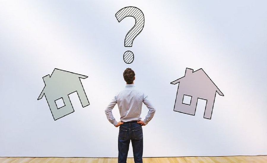 questions to ask when buying an apartment 1 256332