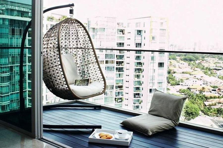 small balcony decorating ideas2 622931