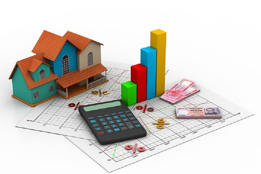 5 keys to making a smart real estate investment decision compressed 1 460273