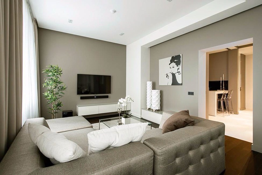 5 ways to go bold with neutral colors compressed 1 500798