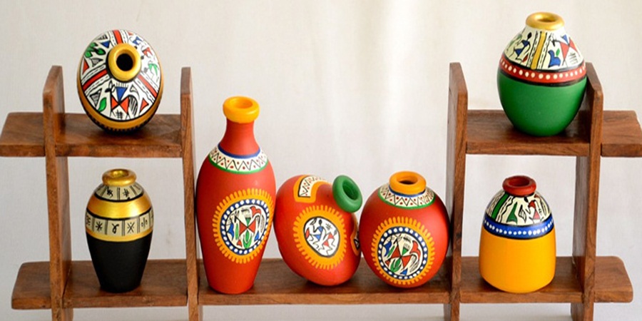 decorate home for pohela boishakh 286615