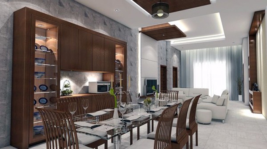3.things to consider for a luxury apartment 600x336 1 954341