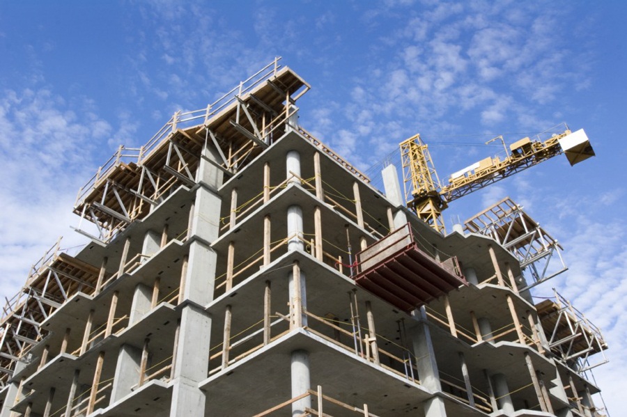 building construction 1024x682 1 935391