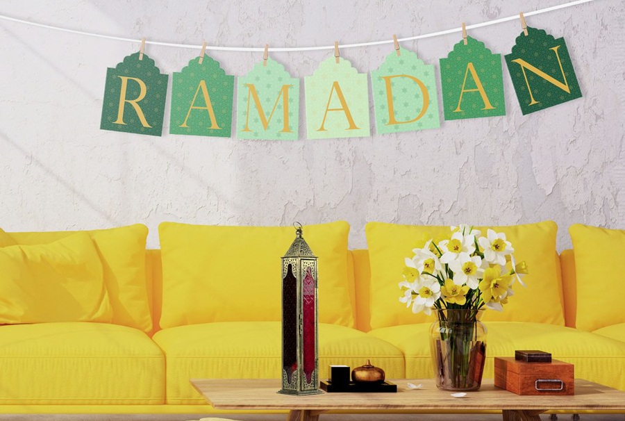 ramadan home decor 454620