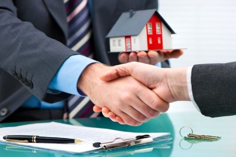 reasons to buy from renowned real estate developer 996929
