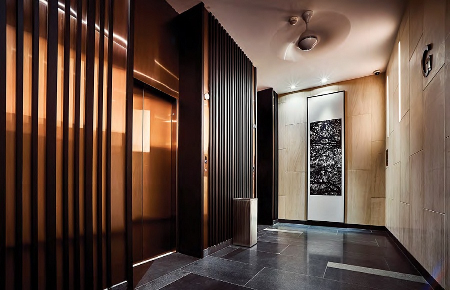 understanding common space concept in apartment 817274