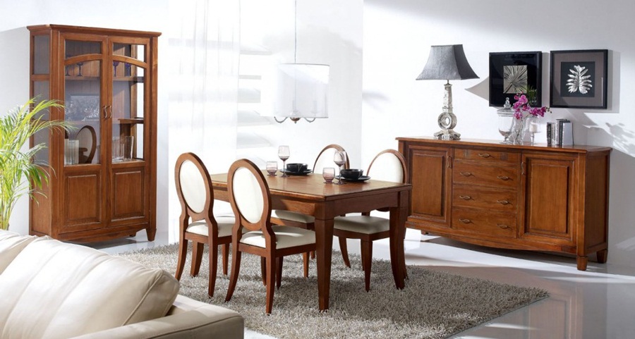 dining room 1024x547 1 737235