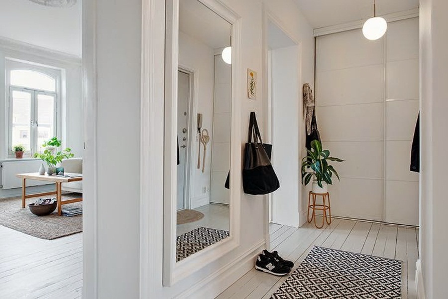 make entryway grand 505874