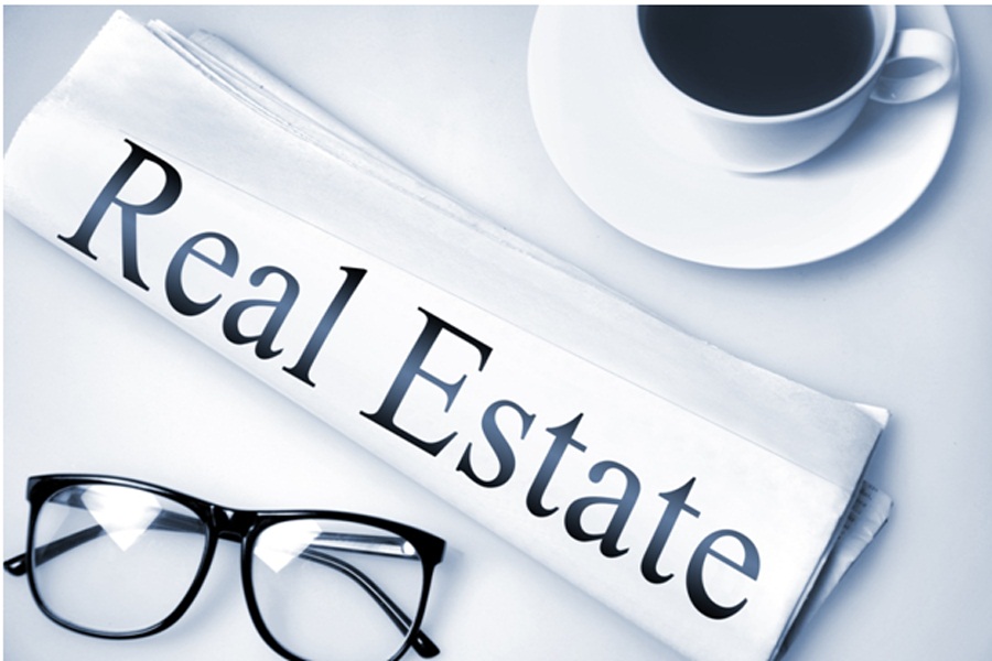 real estate june 2016 677142