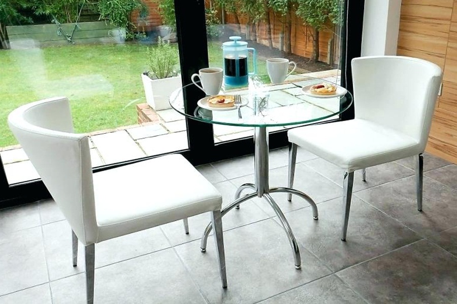 small dining room decor 626441