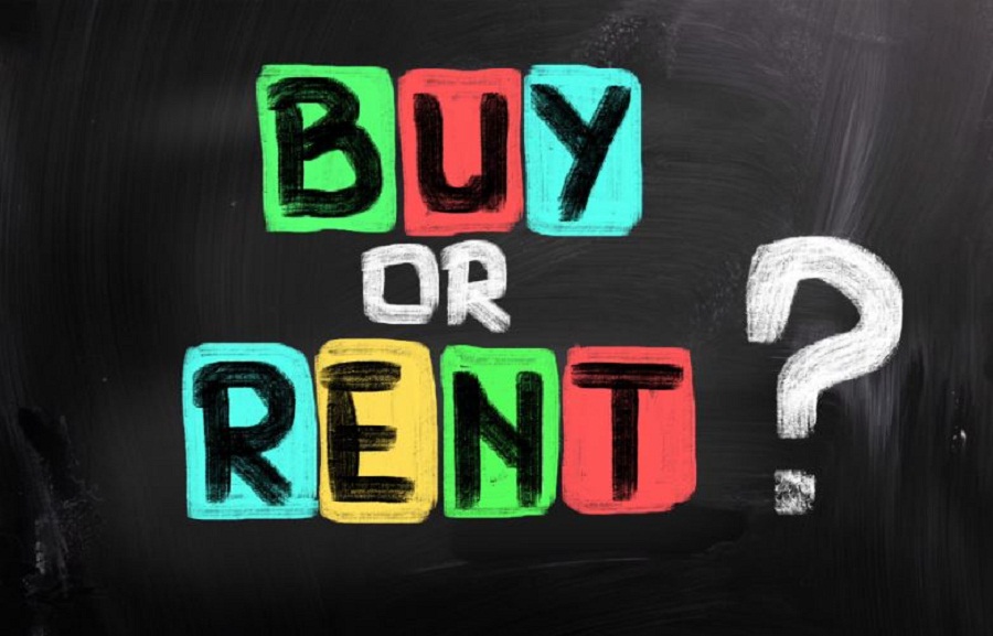 buy or rent 1 992213