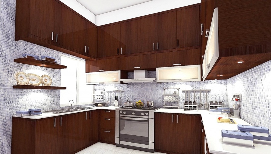 5.2kitchen atlantis 6th floor cam 08 new 1024x584 1 877050