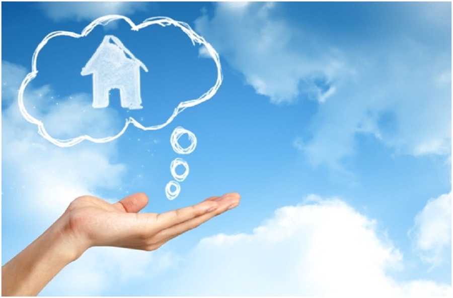 6 stops on the roadmap to your dream home 206858
