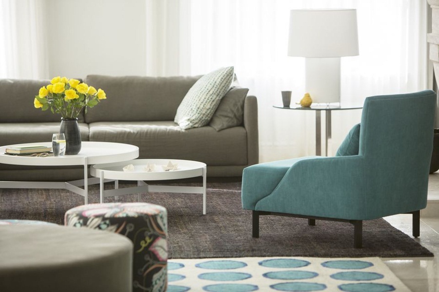 apartment decorating 101 446097