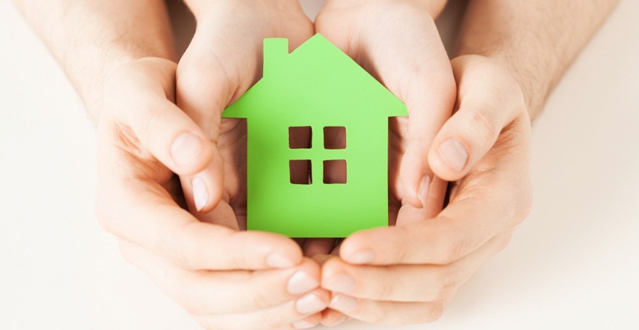 how safe is your home 723460