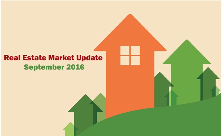 real estate update sep 2016 496069