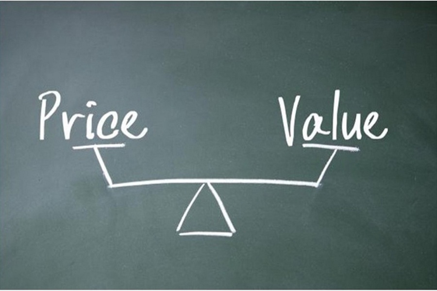 what you shoud know about market value and price before investing in real estate 102787