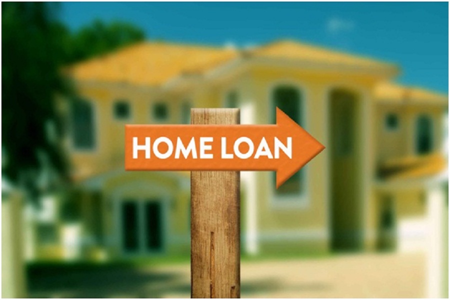4 mortgage tips to follow 773818