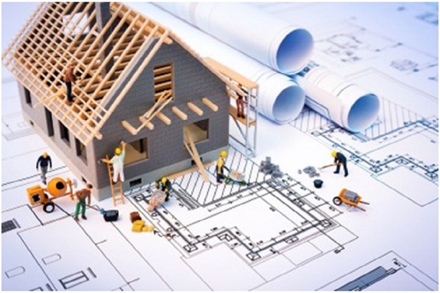 building your own vs buying from developer 818828