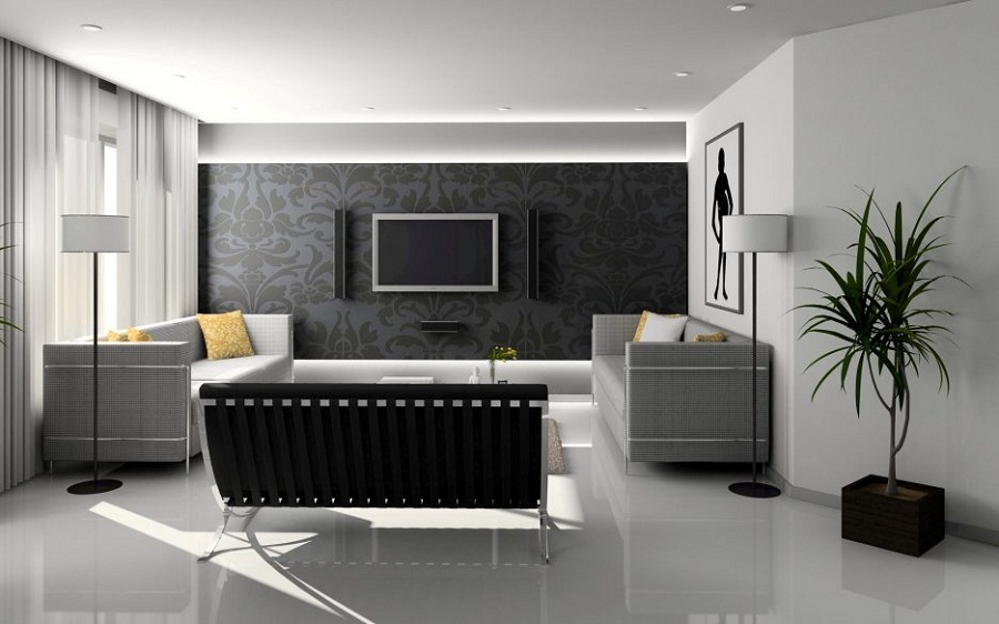 14 things to consider when buying apartment 027337