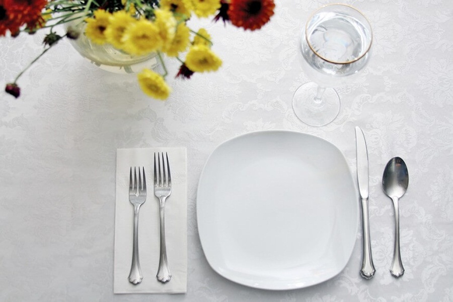 5 features to make your home entertaining for guests 840595