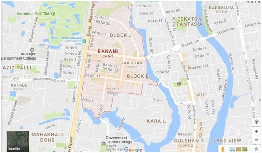 banani 1 451689