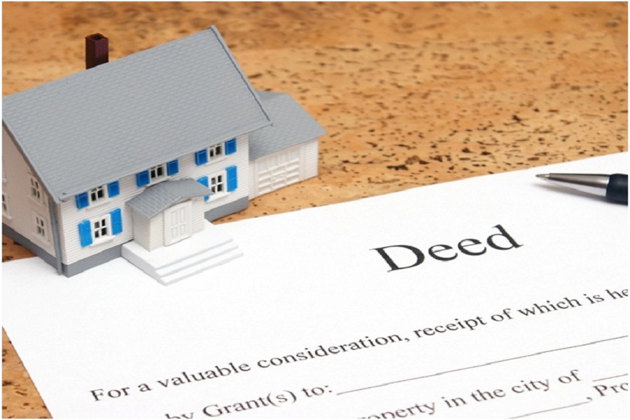 verifying property 1 1 248189
