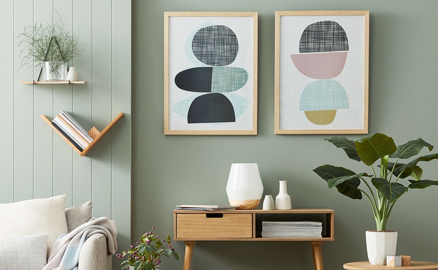 5 amazing sources for home decor 014967