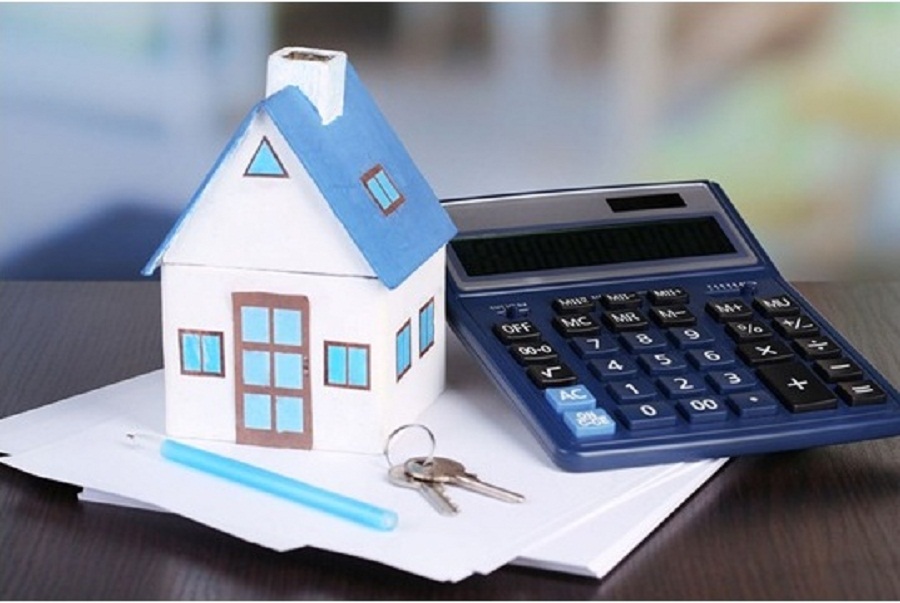 how to plan financially for buying a home 1 071073