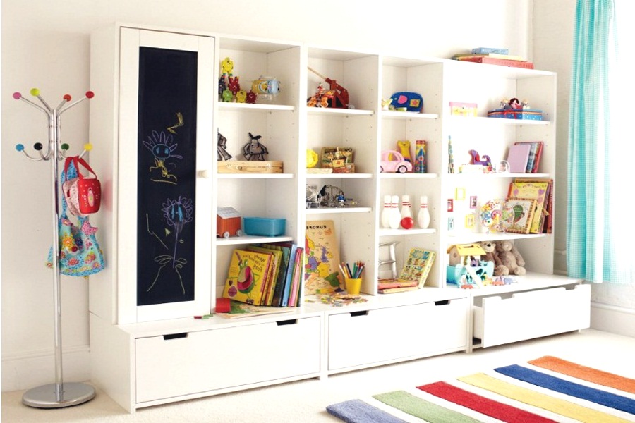 kids toy room 342139
