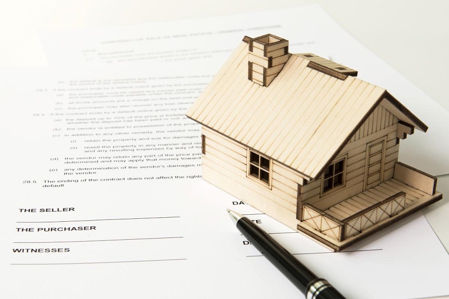 buy apartment in Bangladesh