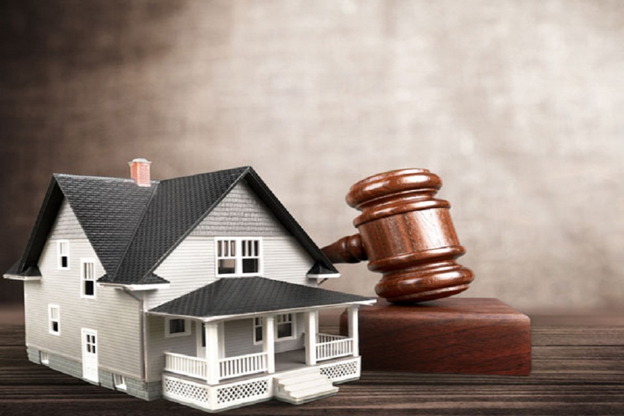 what you need to know when investing in real estate 121849