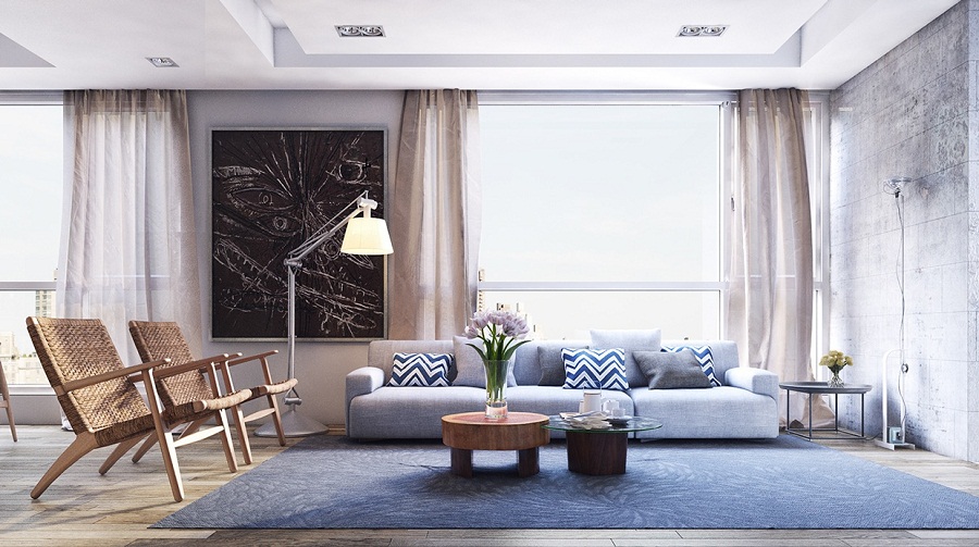 4 modern apartment features home buyers look for 168150