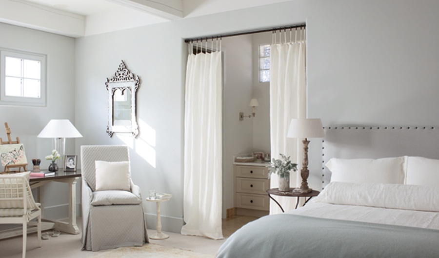 5 smart ways to brighten up dark room 249482
