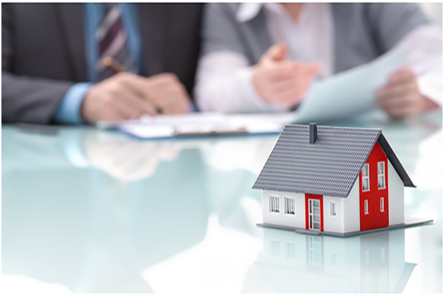 how to ensure a dispute free land when buying apartment 259625