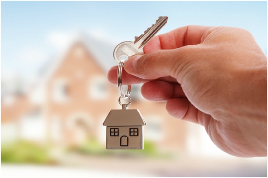 ready to buy a home 441754