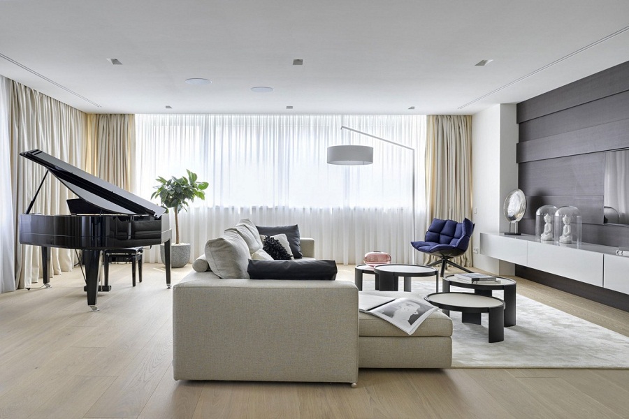 10 things to consider buying a luxury apartment 1 281821
