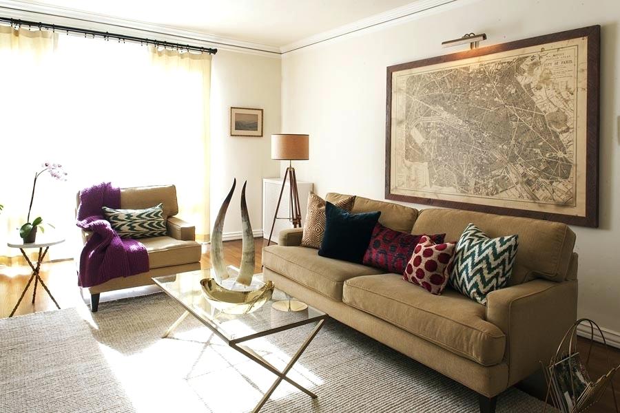 apartment decor for travel lovers 597933