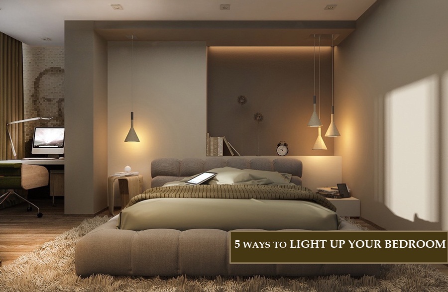 light up bedroom 793398