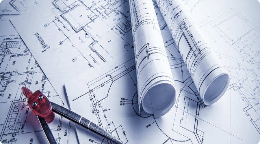 building plan 1 751357
