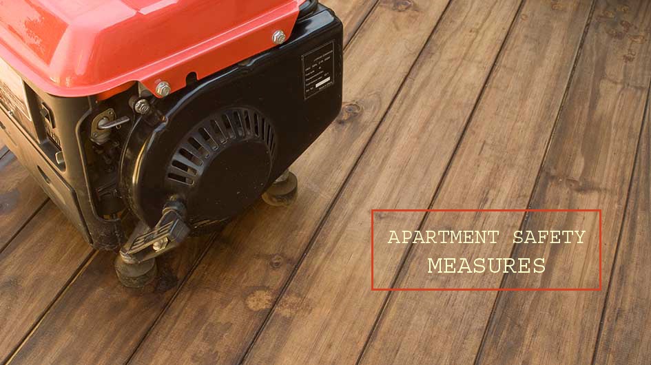 apartment safety measures 2 737742