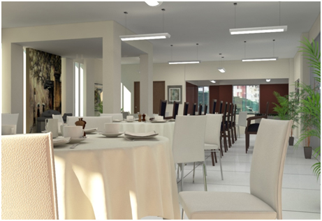buying an apartment dhaka 217208