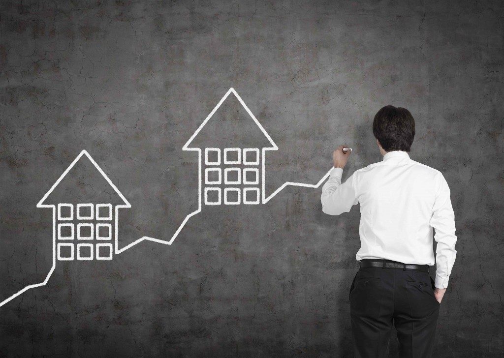 selling real estate 1024x728 1024x728 1024x728 1 e1503821603188 438539