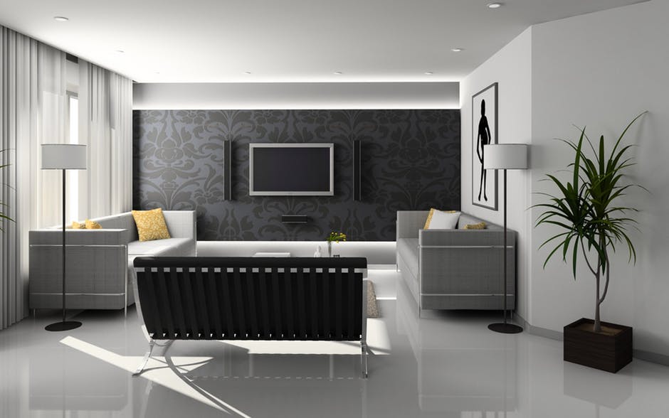 apartment in bangladesh