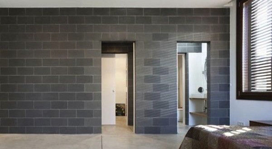 b5247edf854358a2a494dcf902fe4b02 concrete block walls cinder block walls 971543