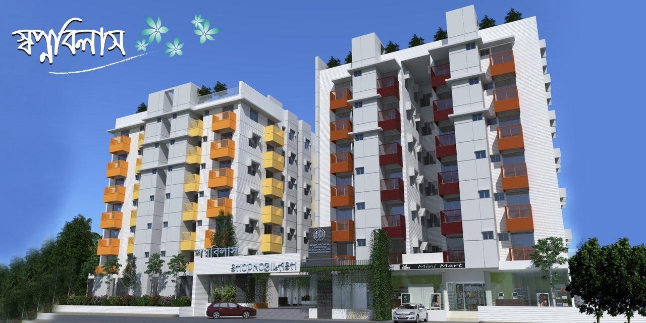 low-cost housing