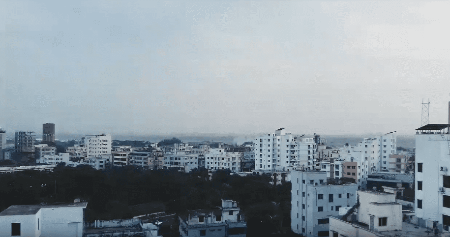 untitled3 264866