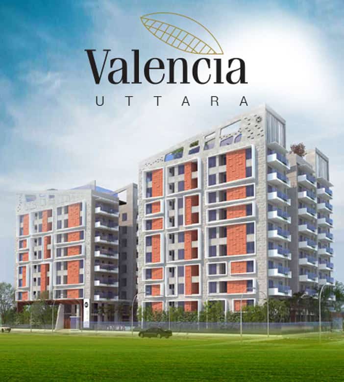 valencia