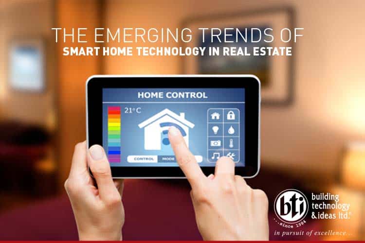 Smart Home