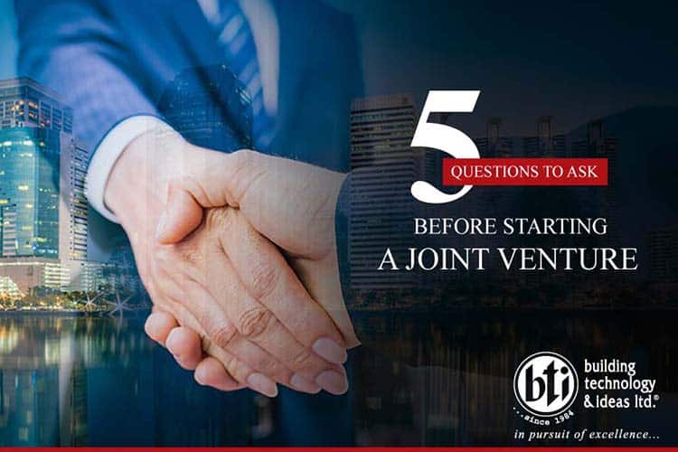 A real estate joint venture is a deal between multiple parties to work todevelop a real estate project